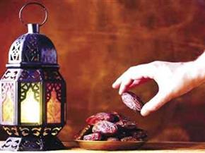 موعد الإفطار اليوم الـ18 من شهر رمضان