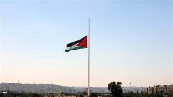 الخارجية الأردنية ترحب بقرار العدل الدولية إصدار تدابير احترازية جديدة ضد إسرائيل