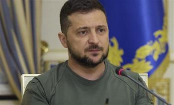 زيلينسكي لزعماء الناتو : أوكرانيا لن تصمد عاما آخر حتى تتخذون القرار