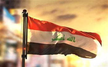 الخارجية العراقية: نشعر بقلق شديد ونحذر من مخاطر التصعيد العسكري 