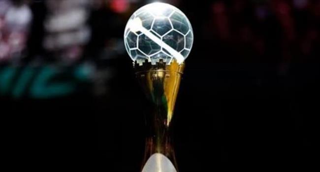 مصر تحصل على تنظيم كأس العالم للأندية لكرة اليد