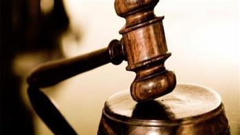 اليوم.. نظر محاكمة المتهمين بـ«خلية استهداف كنيسة المرج»