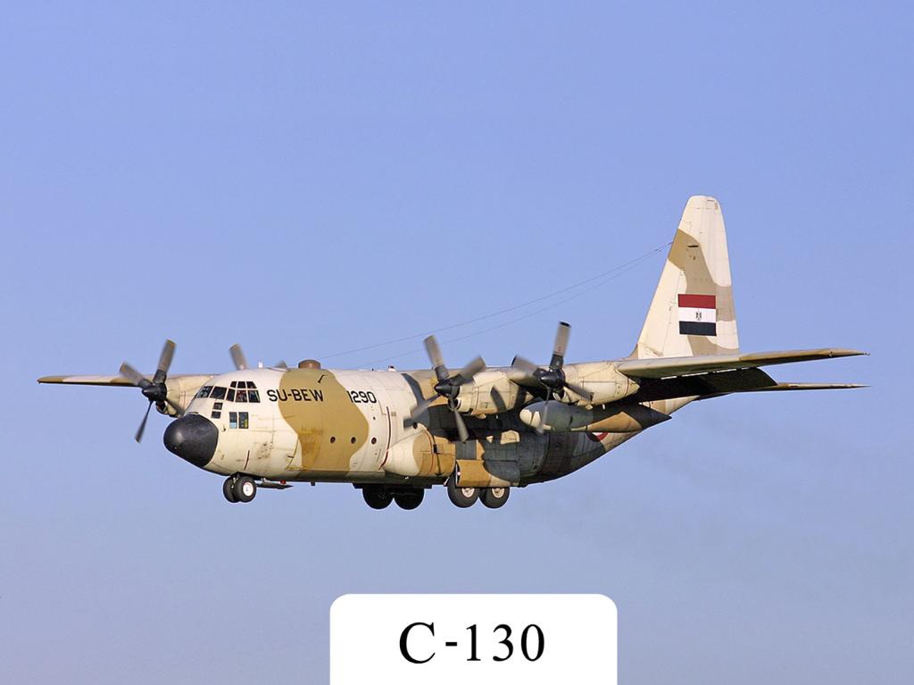 استعراض القوات الجوية