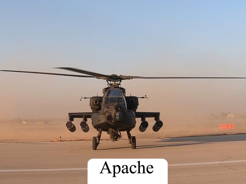 استعراض القوات الجوية