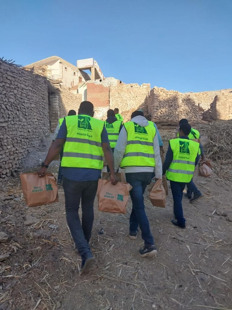 التحالف الوطني للعمل الأهلي التنموي