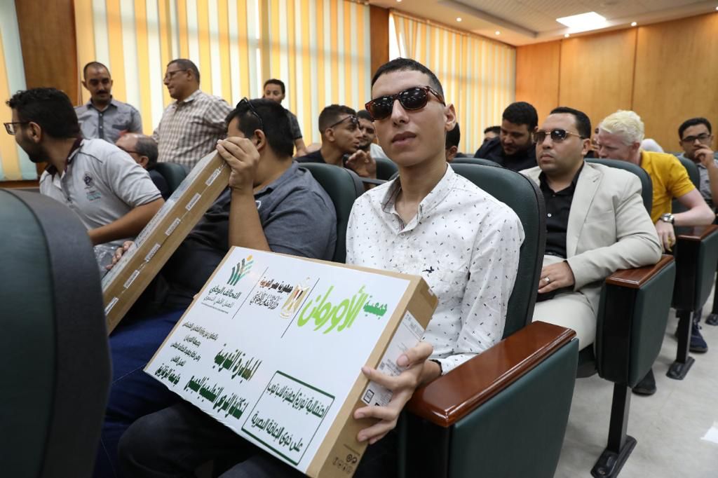 مبادرة التعليم