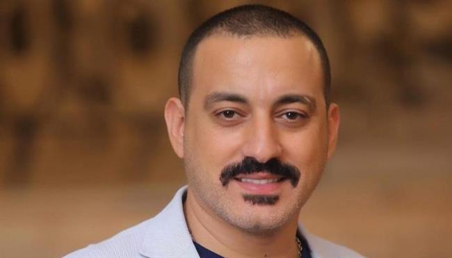  فيديو.. «حكاية متتنسيش» أغنية جديدة احتفالًا بذكرى 6 أكتوبر