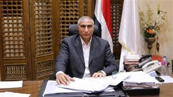 رئيس «القاهرة الجديدة»: غلق وحدتين سكنيتين لمخالفة «تغيير النشاط»