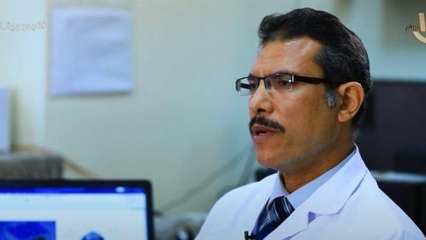 مدير القمر الصناعي نيكست 1: الإطلاق في منتصف 2022 بمكون محلي 60%