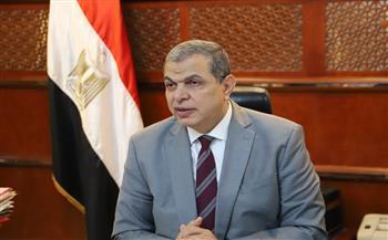  دورة تدريبية حول الفندقة الشاملة مجانا بسوهاج غدا