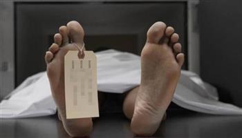 العثور علي جثة جديدة متحللة داخل جوال بمنزل سفاح قنا