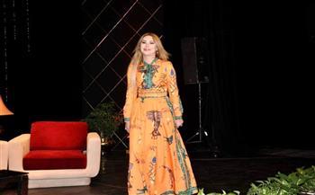 سارة السهيل لـ«بوابة دار المعارف »: الكتابة للأطفال هي من اختارتني وأدبهم مهدد بالإنقراض