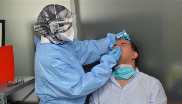 المغرب تسجل 936 إصابة جديدة بـ«كورونا»