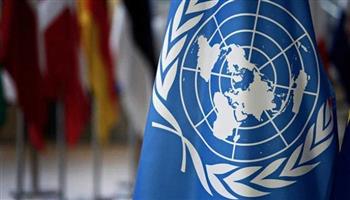   الأمم المتحدة فى ليبيا تتلقى دعوة للمشاركة فى اجتماع مجلس النواب والدولة