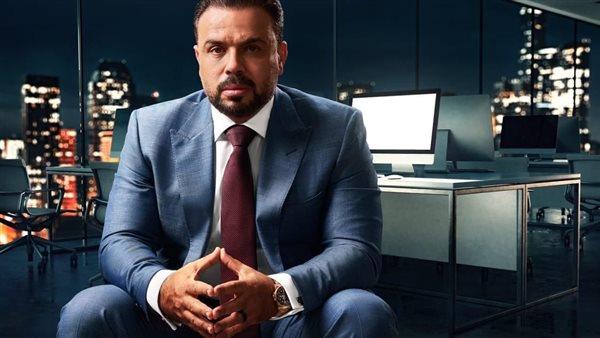 محمد مجاهد يكشف برنامجه الانتخابي لأعضاء سموحة 