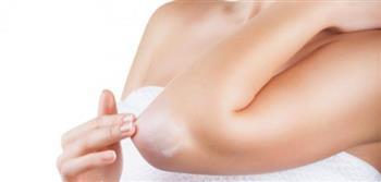من مطبخك.. خلطات طبيعية لتفتيح المناطق الداكنة