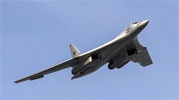   «الدفاع الروسية» ترصد 58 طائرة نفذت عمليات استطلاع عند الحدود الروسية