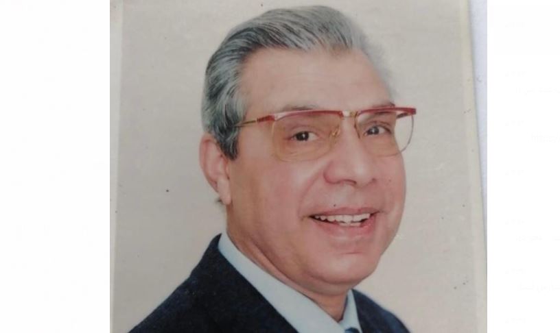 الجامعة الأمريكية بالقاهرة تطلق سلسلة الندوات الإلكترونية "كنت هناك"