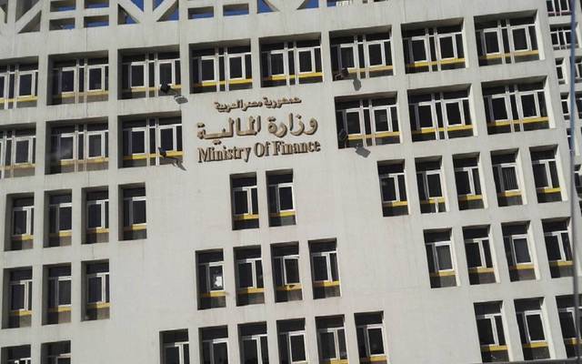 المالية: ارتفاع مصروفات الأجور وتعويضات العاملين بنسبة 12.6%