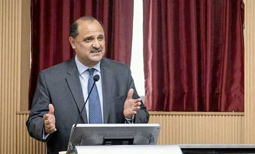 سفير مصر بسول:«هيواندي روتام» تتطلع إلى المشاركة في أعمال المراحل القادمة للعاصمة الإدارية