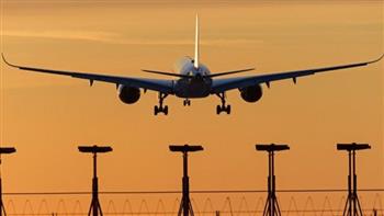   الخطوط الجوية الباكستانية توسع نطاق رحلاتها الجوية إلى دول الاتحاد الأوروبي