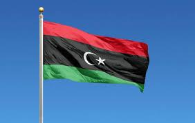     صحيفة: الخطوة التي اتخذتها اللجنة العسكرية الليبية تمهد لإجراء الانتخابات