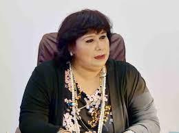 وزيرة الثقافة: توقيع اتفاقيات تعاون مع الأردن