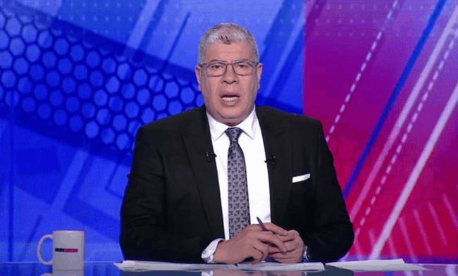 شوبير يكشف آخر مستجدات تمديد تعاقد موسيمانى مع الأهلى