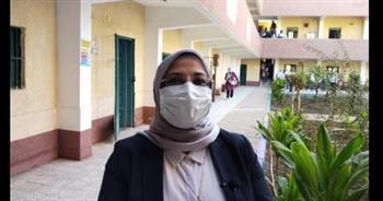 مدارس القليوبية تستقبل مليون و 508 ألف طالب وطالبة 