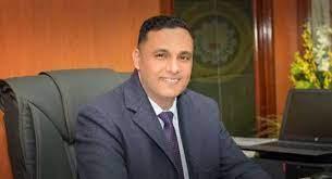 مع بدء العام الدراسى.. تشغيل أتوبيس داخلى بمدينة جمصة لخدمة المواطنين