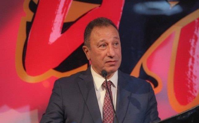 الأهلى يحدد 25 و 26 نوفمبر موعدًا للانتخابات