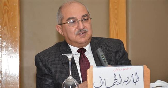 جامعة أسيوط تطلق غدًا المؤتمر الختامي لمحاكاة للجنة الخطة والموازنة
