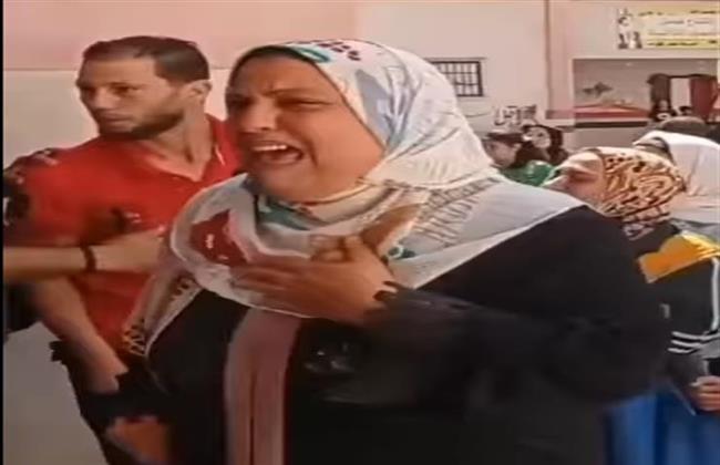 الحقيقة الكاملة وراء اختفاء ٦ طلاب بالإسكندرية