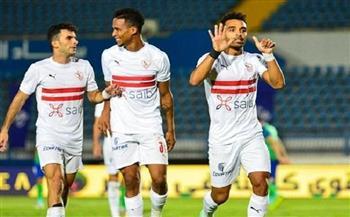 محمد أسامة يكشف الترتيبات الطبية قبل سفر الفريق إلى كينيا