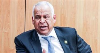سموحة يطالب المشاركة فى البطولة العربية