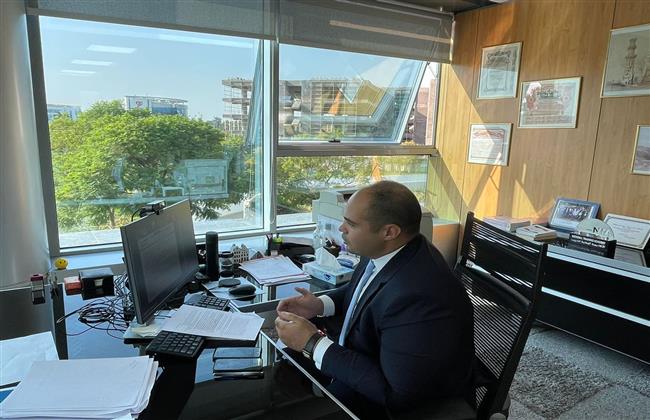 «البنك الدولي» يعلن عن الحد من استغلال المستهلكين