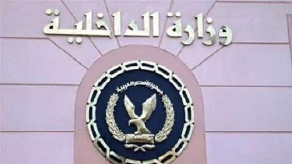 مصدر أمني ينفي احتجاز مجند شرطة داخل وحدته لإجباره على تغيير ديانته