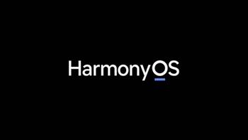   شركة Huawei تحديث HarmonyOS 2 لأجهزة هواوي و هونر