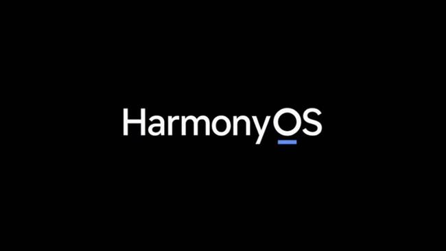 شركة Huawei تحديث HarmonyOS 2 لأجهزة هواوي و هونر