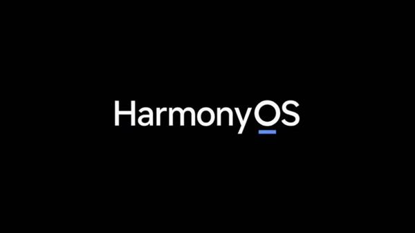 شركة Huawei تحديث HarmonyOS 2 لأجهزة هواوي و هونر