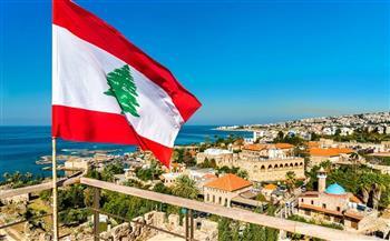 لبنان تحصل على موافقة بمئة مليون دولار لاستيراد وقود