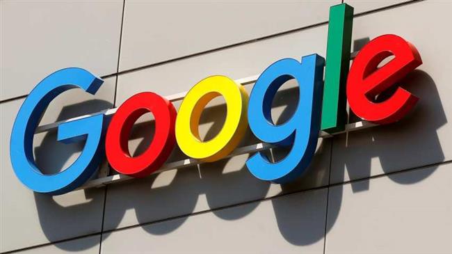 جوجل: ميزة التحقق بخطوتين لتسجيل الدخول إلى Gmail