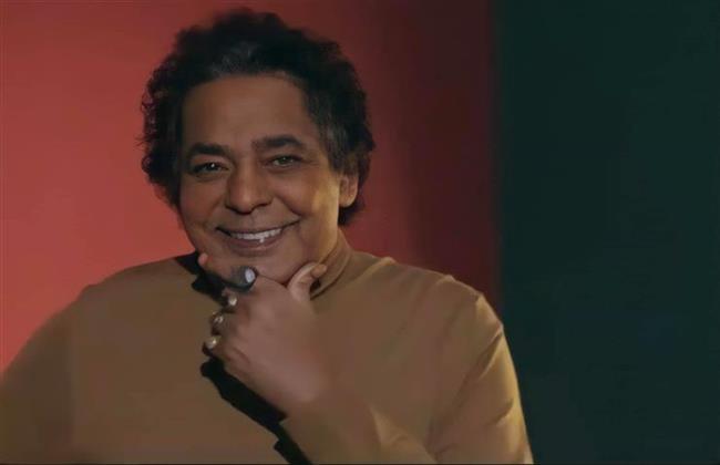 اليوم.. عيد ميلاد محمد منير ابن النوبة 