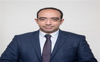   الري: إجمالى الإزالات المستهدفة ١٦٥٠٨١ حالة بمساحة ١٩.٣٥٧ مليون متر مربع 