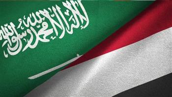   اليمن والسعودية يبحثان تعزيز التعاون القضائى الدولى