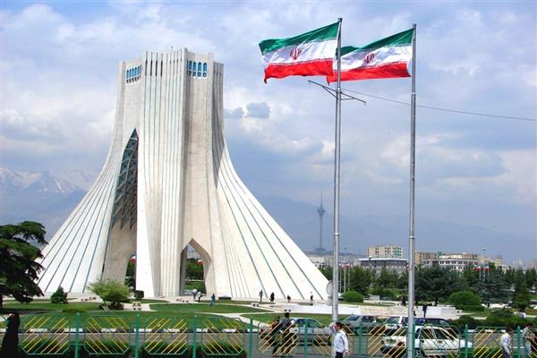 شركة الكهرباء الإيرانية تحذر من انقطاعات إضافية للتيار بسبب تعدين العملات الرقمية