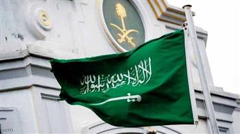   السعودية وكوسوفو يبحثان التطورات الإقليمية والدولية