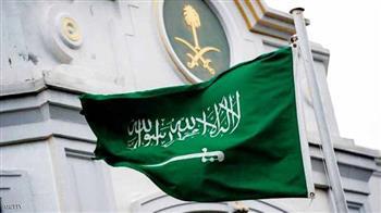 السعودية وكوسوفو يبحثان التطورات الإقليمية والدولية
