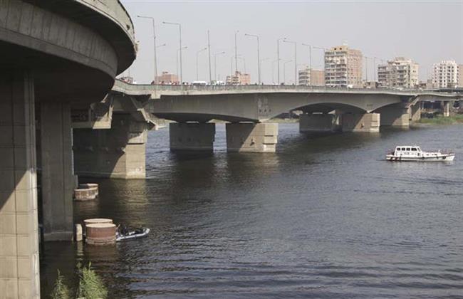 ميكروباص الساحل بين الحقيقة والشائعة
