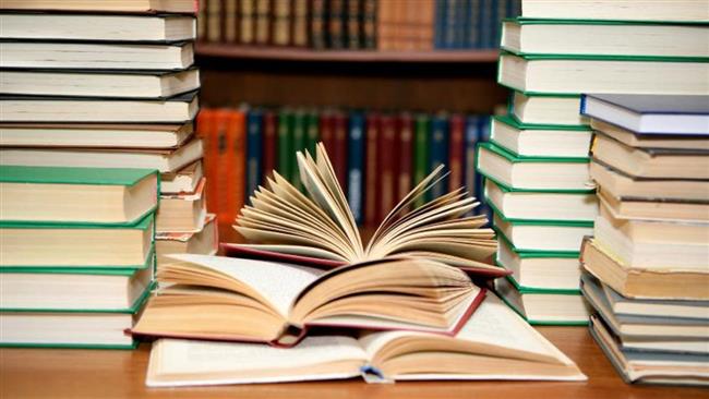 "حرب داخلية".. كتاب جديد  للكاتب شريف أنور